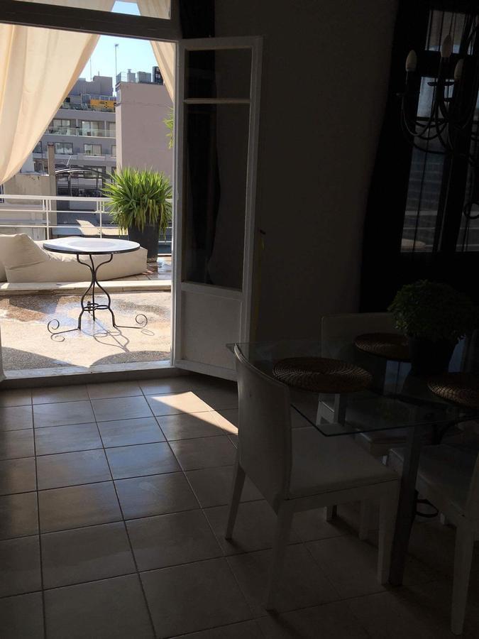 Athens Suite Eksteriør bilde