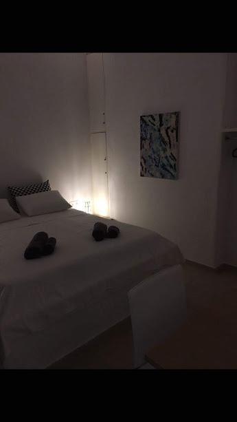 Athens Suite Eksteriør bilde