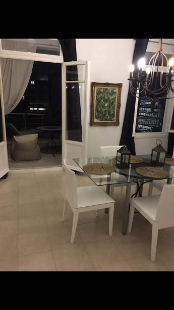 Athens Suite Eksteriør bilde