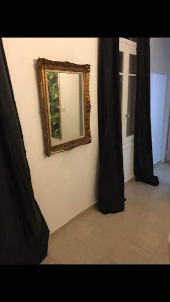 Athens Suite Eksteriør bilde